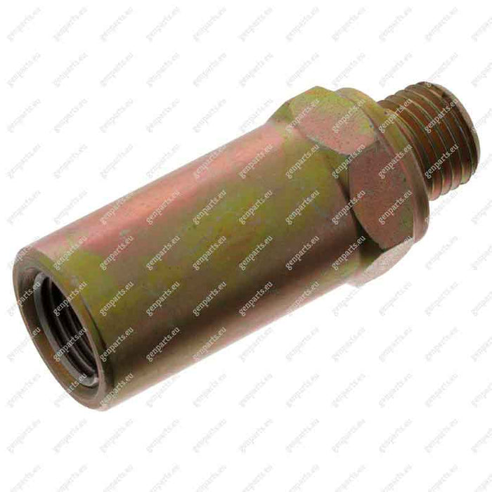 febi-45951-valve-50-00-296-055-5000296055