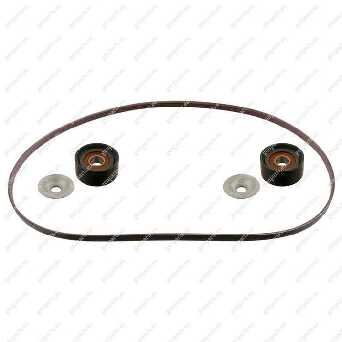 febi-45964-auxiliary-belt-kit-4pk1407s1