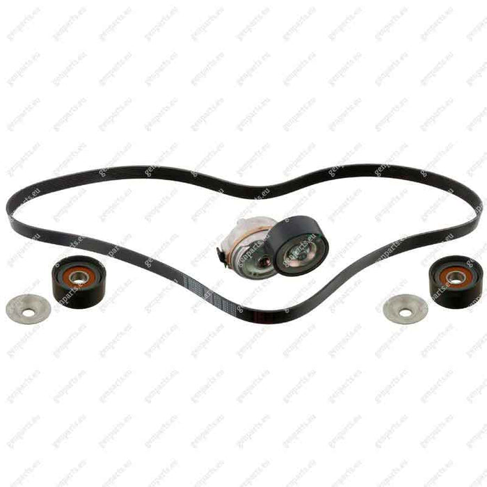 febi-45967-auxiliary-belt-kit-8pk1920s1