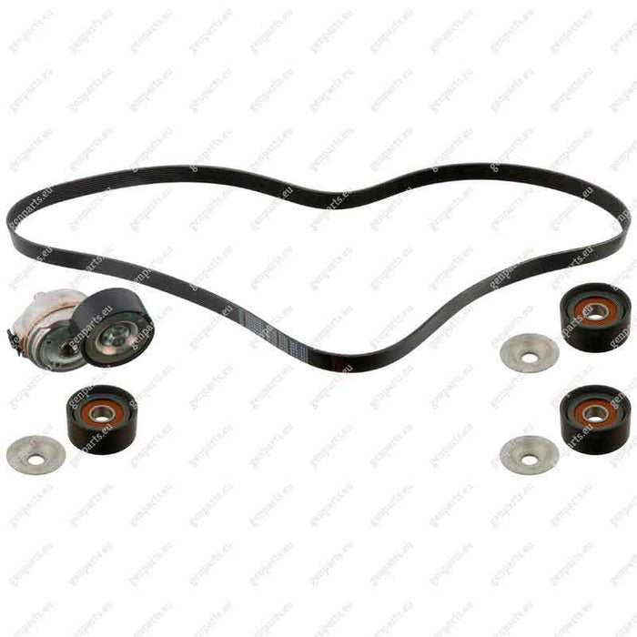 febi-45968-auxiliary-belt-kit-8pk1920s1