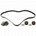 febi-45969-auxiliary-belt-kit-8pk1635s1