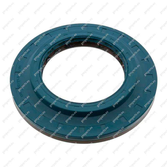 febi-45997-shaft-seal-018-997-76-47-0189977647