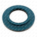 febi-45997-shaft-seal-018-997-76-47-0189977647