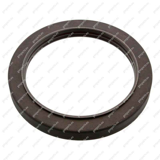 febi-45998-shaft-seal-013-997-59-46-0139975946