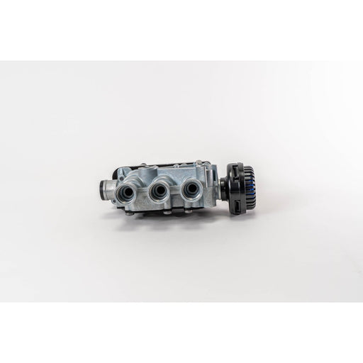 460005 Directional Control Valve Block, a