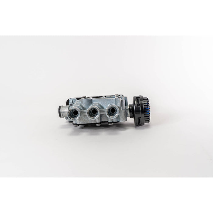 460005 Directional Control Valve Block, a