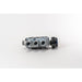 460005 Directional Control Valve Block, a