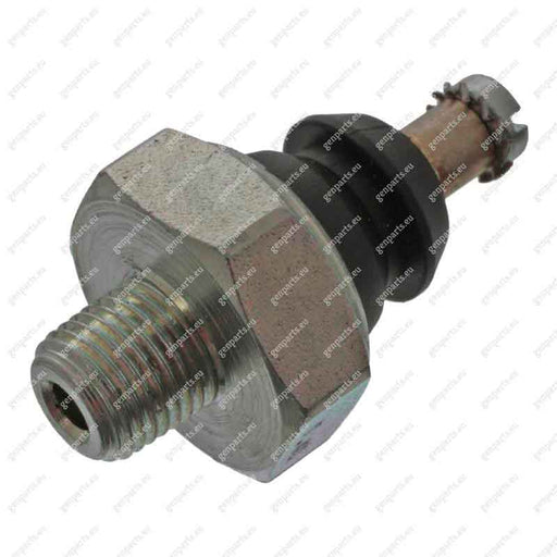 febi-46002-oil-pressure-sending-unit-1661-431-1661431