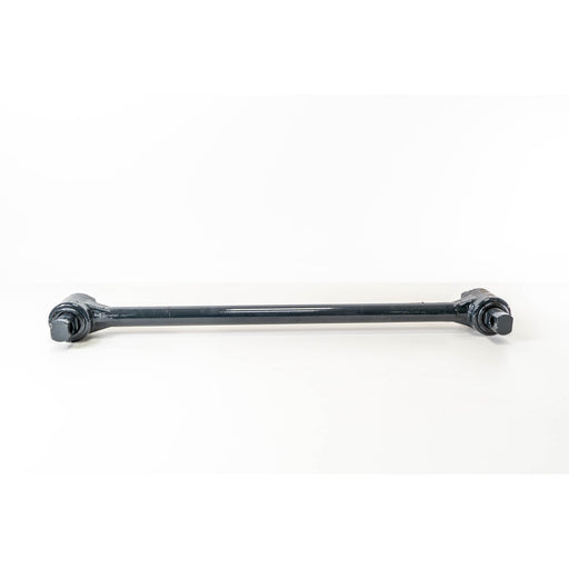 460061 Rod/Strut, stabiliser
