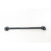460061 Rod/Strut, stabiliser