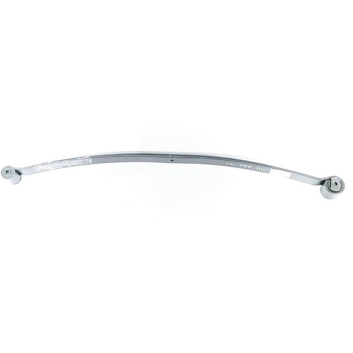 460065 Spring Pack