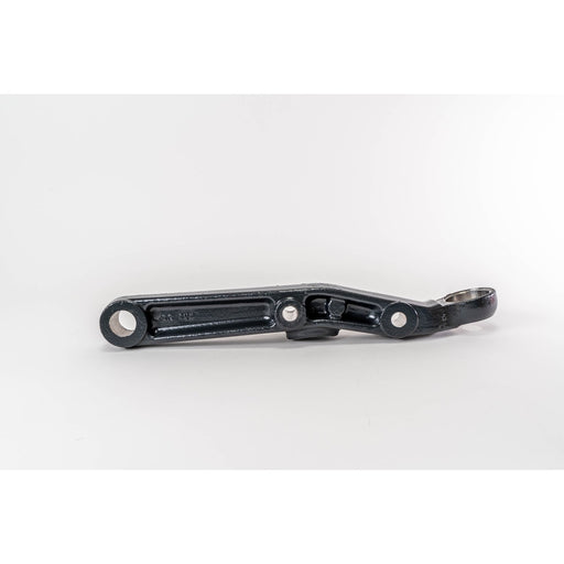 460096 Track Control Arm