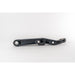 460096 Track Control Arm