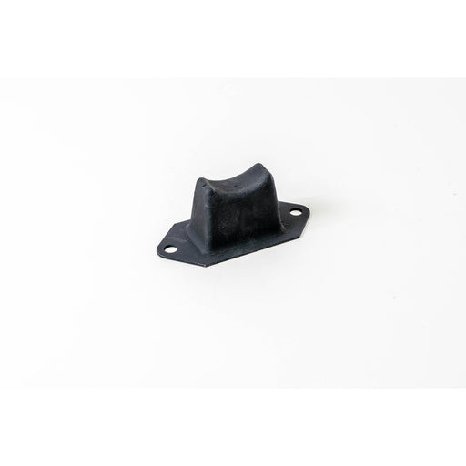 460111 Rubber Buffer, suspension