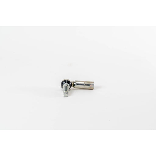 460118 Tie Rod End