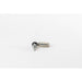 460118 Tie Rod End