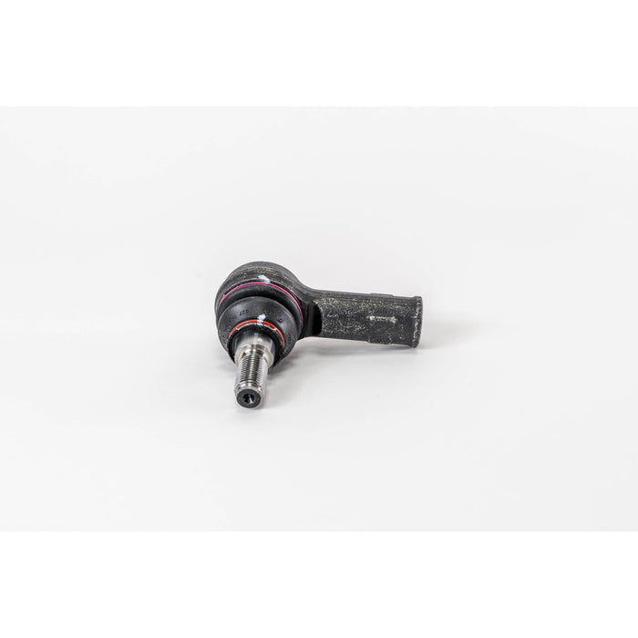 460127 Tie Rod End