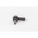 460127 Tie Rod End