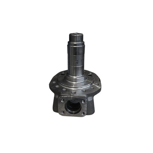 460138 Steering Knuckle, wheel suspension