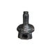 460138 Steering Knuckle, wheel suspension