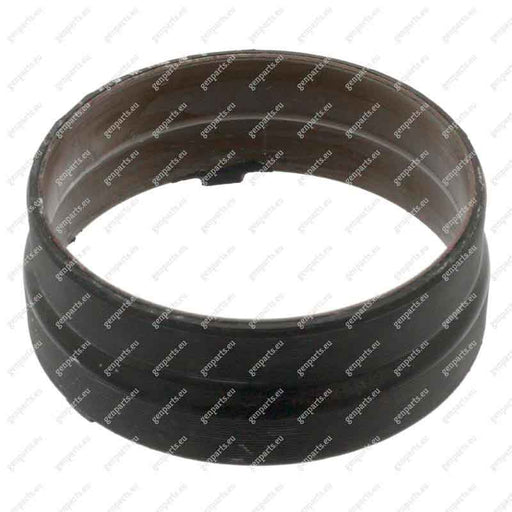 febi-46015-sealing-ring-942-353-01-17-9423530117