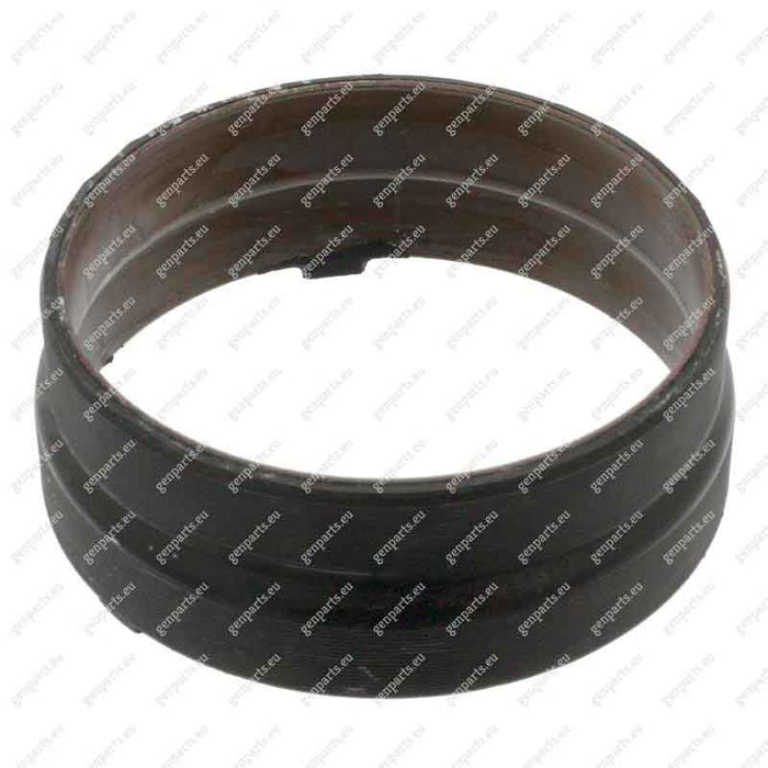 febi-46015-sealing-ring-942-353-01-17-9423530117