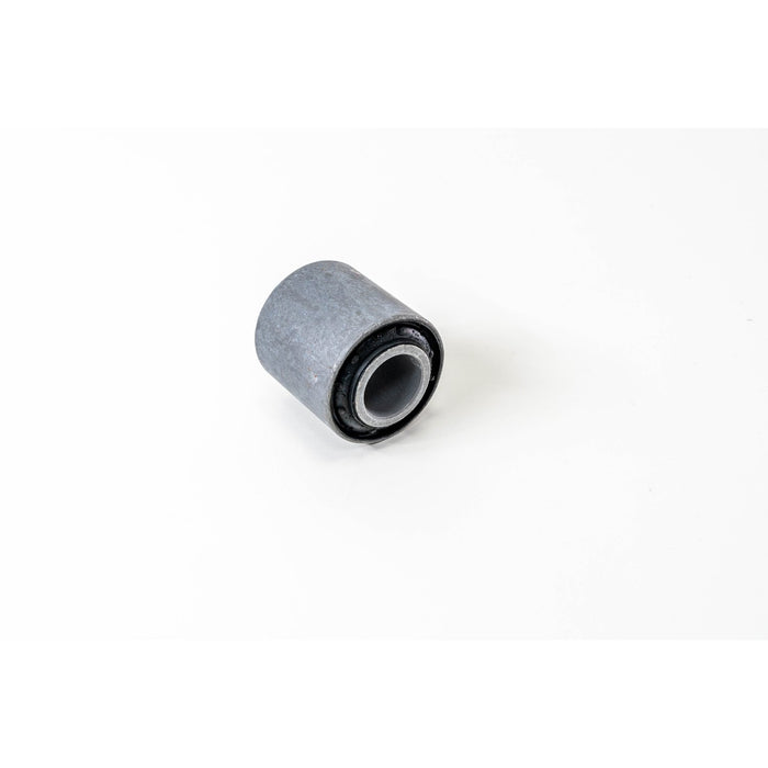 460165 Bearing Bush, stabiliser