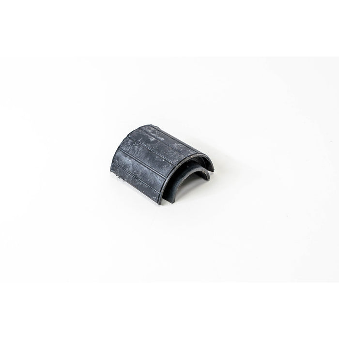 460166 Bearing Bush, stabiliser