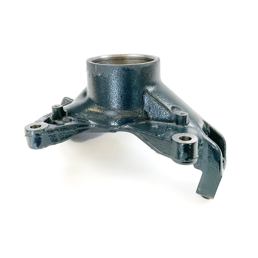 460169 Steering Knuckle, wheel suspension