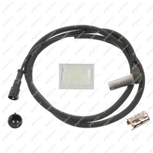 febi-46016-abs-sensor-002-542-25-18-0025422518