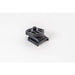 460174 Mounting, leaf spring