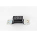 460176 Mounting, leaf spring
