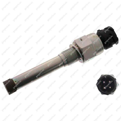 febi-46017-speed-sensor-012-542-46-17-0125424617