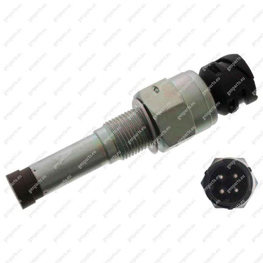 febi-46018-speed-sensor-012-542-47-17-0125424717