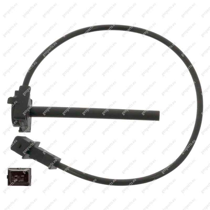 febi-46021-coolant-level-sensor-942-542-02-17-9425420217