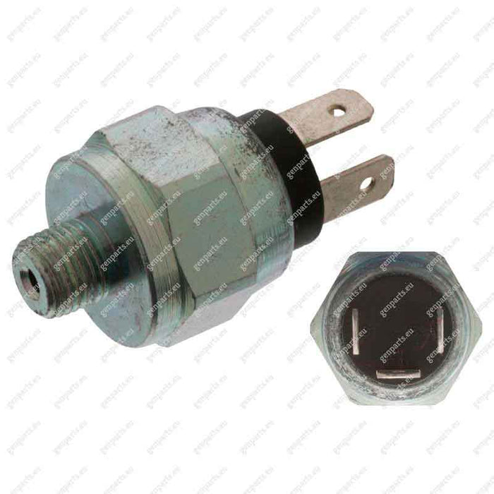 febi-46024-brake-light-switch-000-545-55-09-0005455509