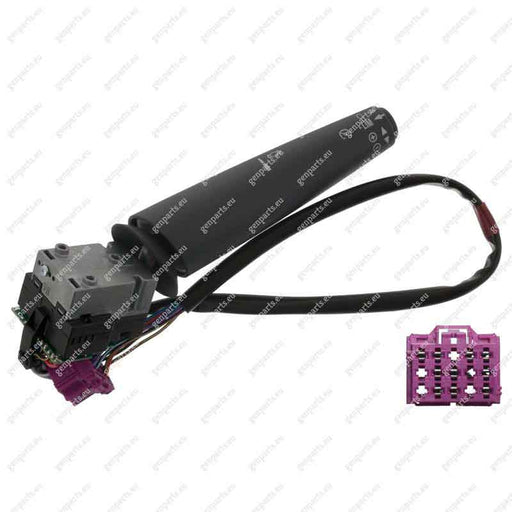 febi-46025-steering-column-switch-assembly-008-545-09-24-0085450924