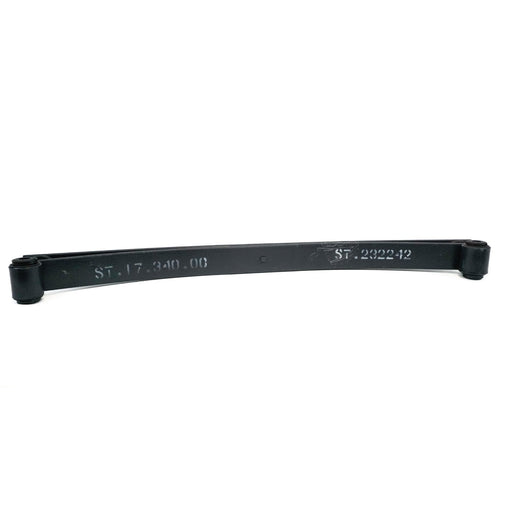 460305 Leaf Spring, drum brake adjuster (