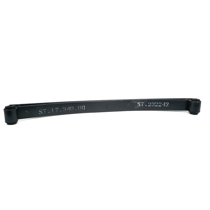 460305 Leaf Spring, drum brake adjuster (