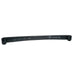 460305 Leaf Spring, drum brake adjuster (