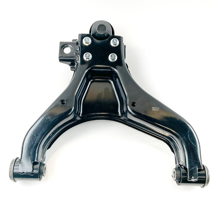460345 Track Control Arm