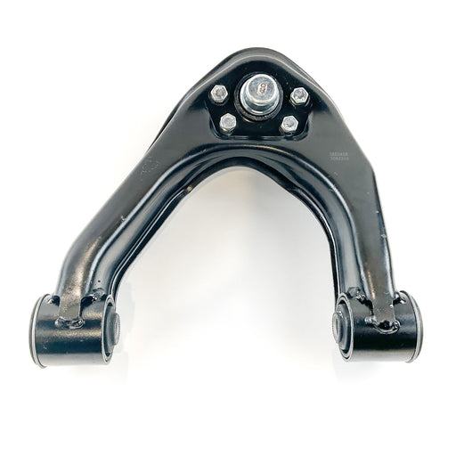 460355 Track Control Arm