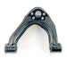 460355 Track Control Arm