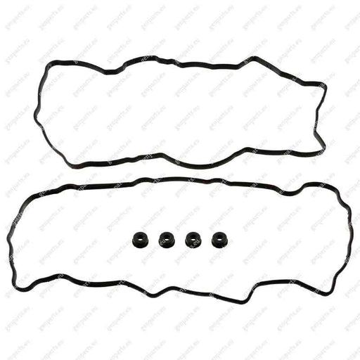 febi-46035-rocker-cover-gasket-set-1405-851-s1-1405851s1