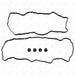 febi-46035-rocker-cover-gasket-set-1405-851-s1-1405851s1