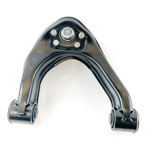 460375 Track Control Arm