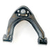 460375 Track Control Arm