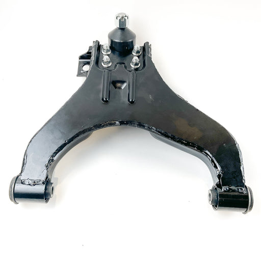 460395 Track Control Arm