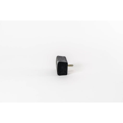 460400 Rubber Buffer, suspension