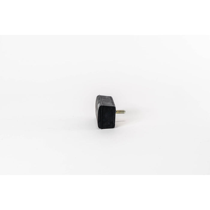 460400 Rubber Buffer, suspension